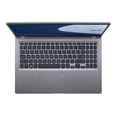 ASUS ExpertBook P1512 (P1512CEA-EJ0944X)