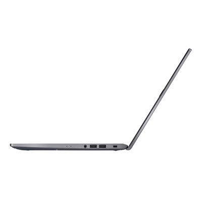 ASUS ExpertBook P1512 (P1512CEA-EJ0944X)