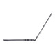 ASUS ExpertBook P1512 (P1512CEA-EJ0944X)