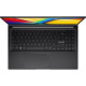 ASUS Vivobook 15X K3504ZA-BQ242 (90NB11S1-M009X0)