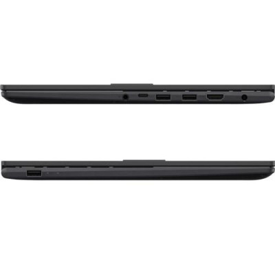 ASUS Vivobook 15X K3504ZA-BQ242 (90NB11S1-M009X0)