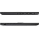 ASUS Vivobook 15X K3504ZA-BQ242 (90NB11S1-M009X0)