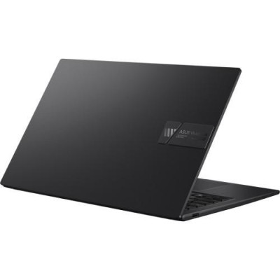 ASUS Vivobook 15X K3504ZA-BQ242 (90NB11S1-M009X0)