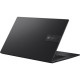 ASUS Vivobook 15X K3504ZA-BQ242 (90NB11S1-M009X0)