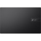 ASUS Vivobook 15X K3504ZA-BQ242 (90NB11S1-M009X0)