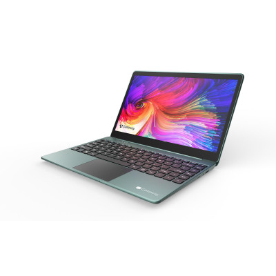 GWTN141 ULTRA SLIM (GWTN141-10GR)