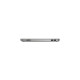 HP 255 G9 (724P5EA)