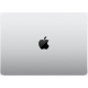 Apple MacBook Pro 14