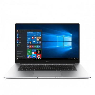 Huawei MateBook B3-420 (NDZ-WDH9A)