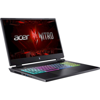 Acer Nitro 17 AN17-71-578H (NH.QJGEU.003)