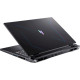 Acer Nitro 17 AN17-71-578H (NH.QJGEU.003)