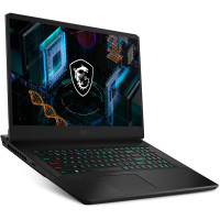 MSI GP76 Leopard 11UG-076 (GP76076)