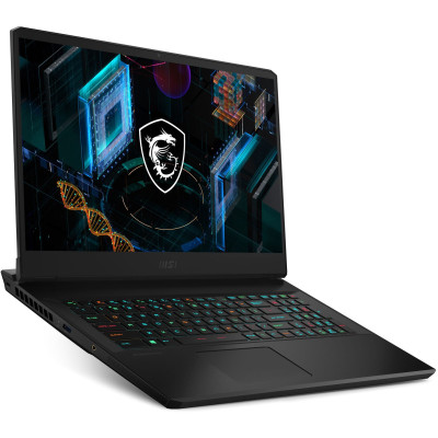 MSI GP76 Leopard 11UG-076 (GP76076)