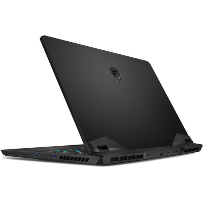 MSI GP76 Leopard 11UG-076 (GP76076)