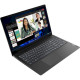 Lenovo V15 (83A1004DPB)
