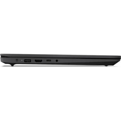 Lenovo V15 (83A1004DPB)