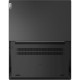 Lenovo V15 (83A1004DPB)