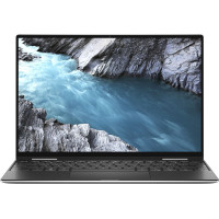 Dell XPS 13 9310 2in1 (XPS0223X)