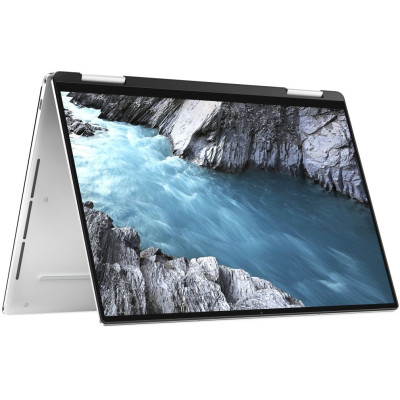 Dell XPS 13 9310 2in1 (XPS0223X)