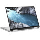 Dell XPS 13 9310 2in1 (XPS0223X)