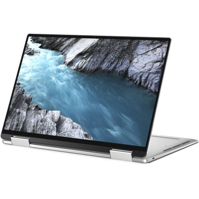 Dell XPS 13 9310 2in1 (XPS0223X)