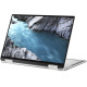 Dell XPS 13 9310 2in1 (XPS0223X)