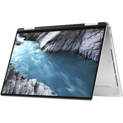Dell XPS 13 9310 2in1 (XPS0223X)