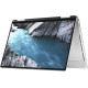 Dell XPS 13 9310 2in1 (XPS0223X)