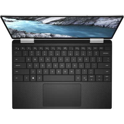Dell XPS 13 9310 2in1 (XPS0223X)