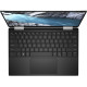 Dell XPS 13 9310 2in1 (XPS0223X)