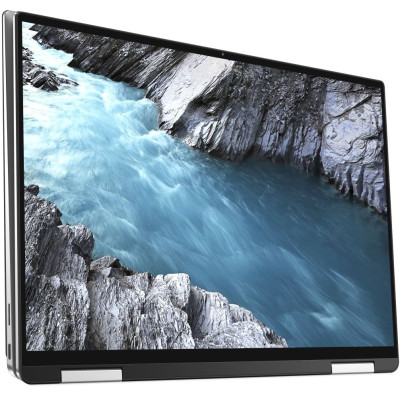 Dell XPS 13 9310 2in1 (XPS0223X)