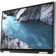 Dell XPS 13 9310 2in1 (XPS0223X)