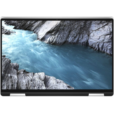 Dell XPS 13 9310 2in1 (XPS0223X)