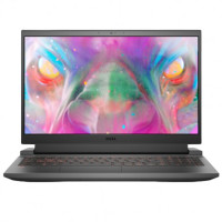 Dell G5 5511 (GN5511EZFRH)
