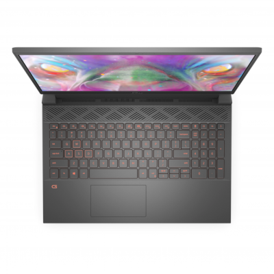 Dell G5 5511 (GN5511EZFRH)