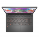 Dell G5 5511 (GN5511EZFRH)