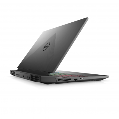 Dell G5 5511 (GN5511EZFRH)