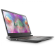 Dell G5 5511 (GN5511EZFRH)