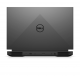 Dell G5 5511 (GN5511EZFRH)