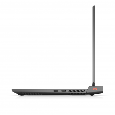 Dell G5 5511 (GN5511EZFRH)