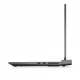 Dell G5 5511 (GN5511EZFRH)