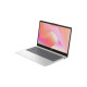 HP 14-ep0010ua (832T1EA)