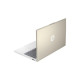 HP 14-ep0010ua (832T1EA)