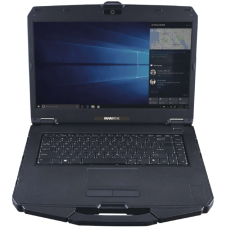 Durabook S15AB (S5A5A2C1EAXX)