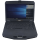 Durabook S15AB (S5A5A2C1EAXX)