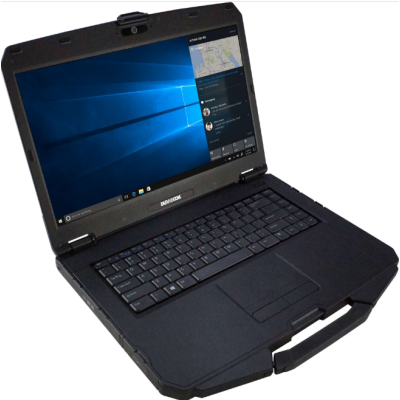 Durabook S15AB (S5A5A2C1EAXX)