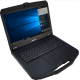 Durabook S15AB (S5A5A2C1EAXX)