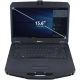 Durabook S15AB (S5A5A2C1EAXX)