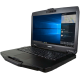 Durabook S15AB (S5A5A2C1EAXX)