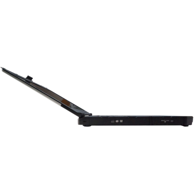 Durabook S15AB (S5A5A2C1EAXX)